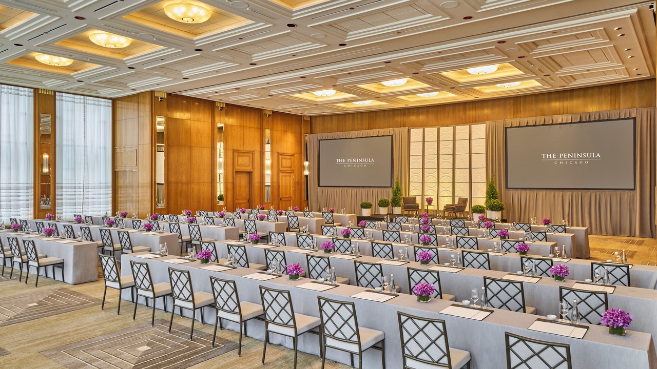 Photo of Others in Near North Side