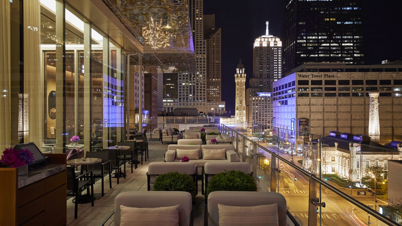 Photo of Others in Near North Side