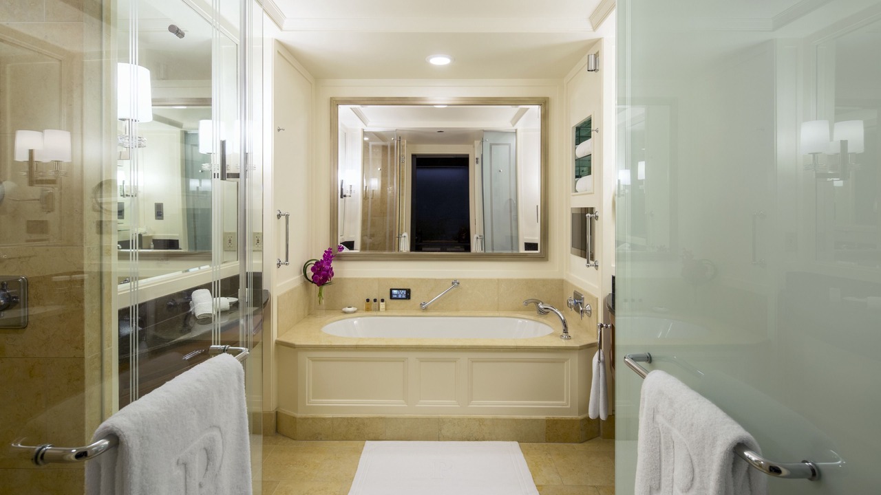 Photo of Others in Near North Side