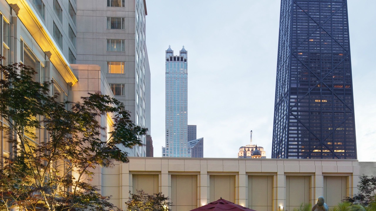 Photo of Others in Near North Side