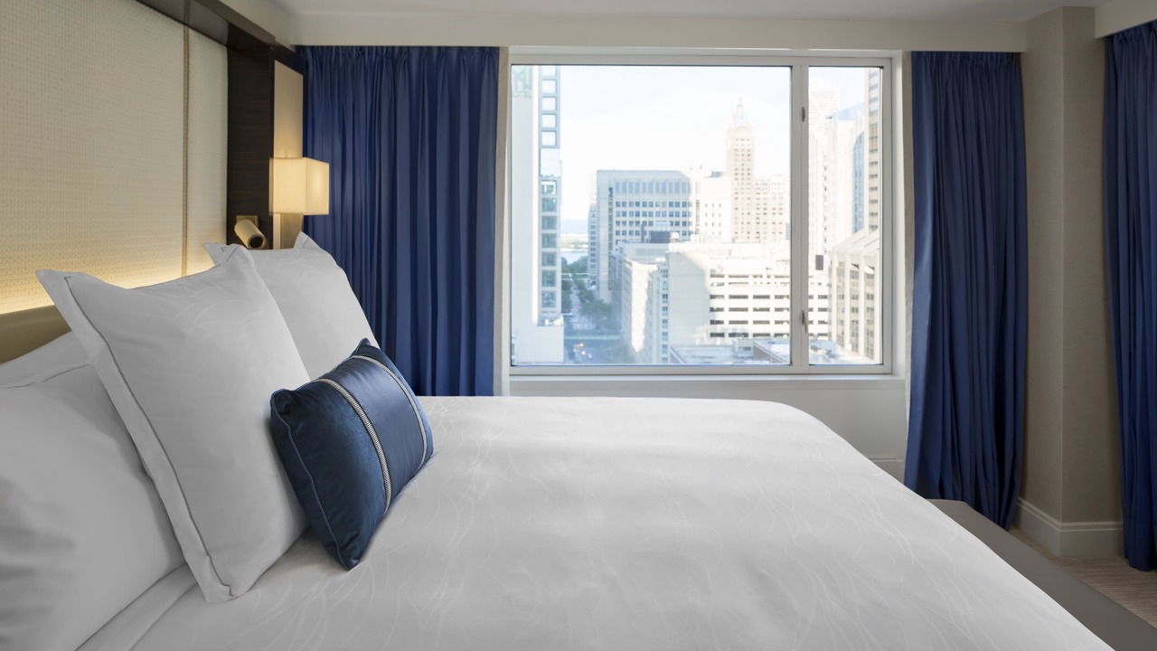 Photo of Others in Near North Side