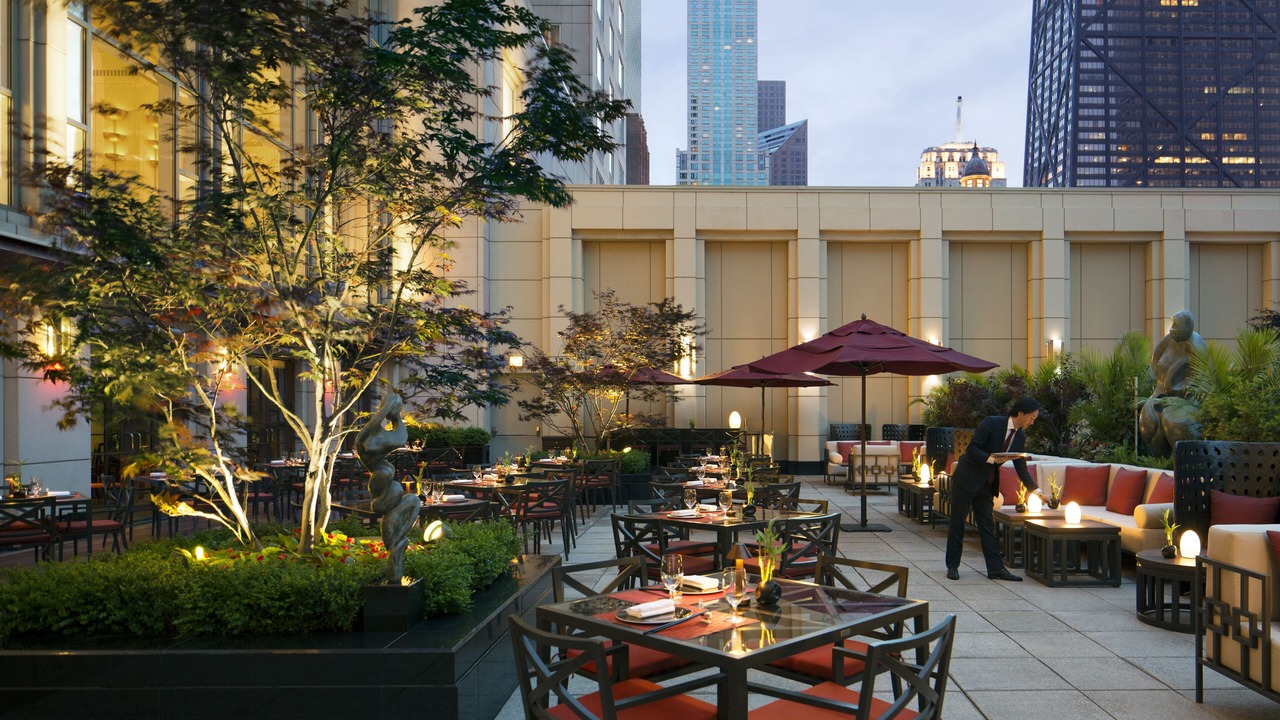 Photo of Others in Near North Side