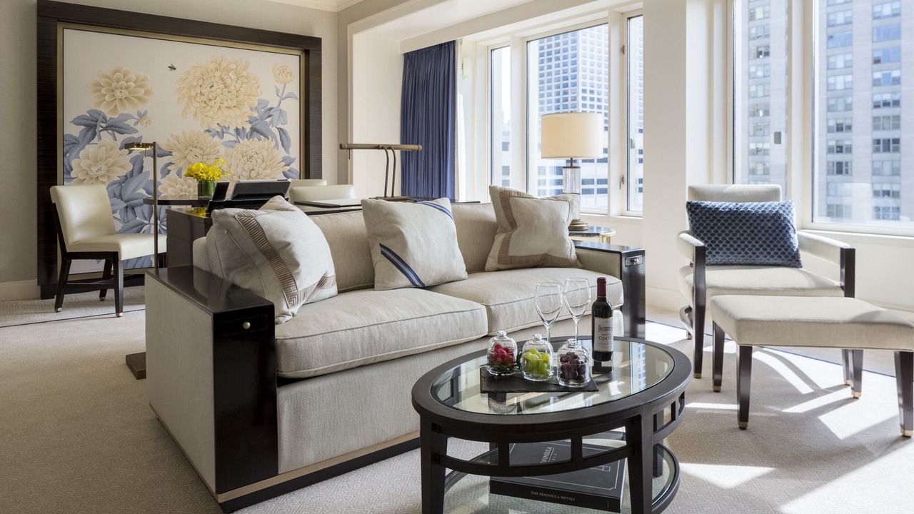 Photo of Others in Near North Side