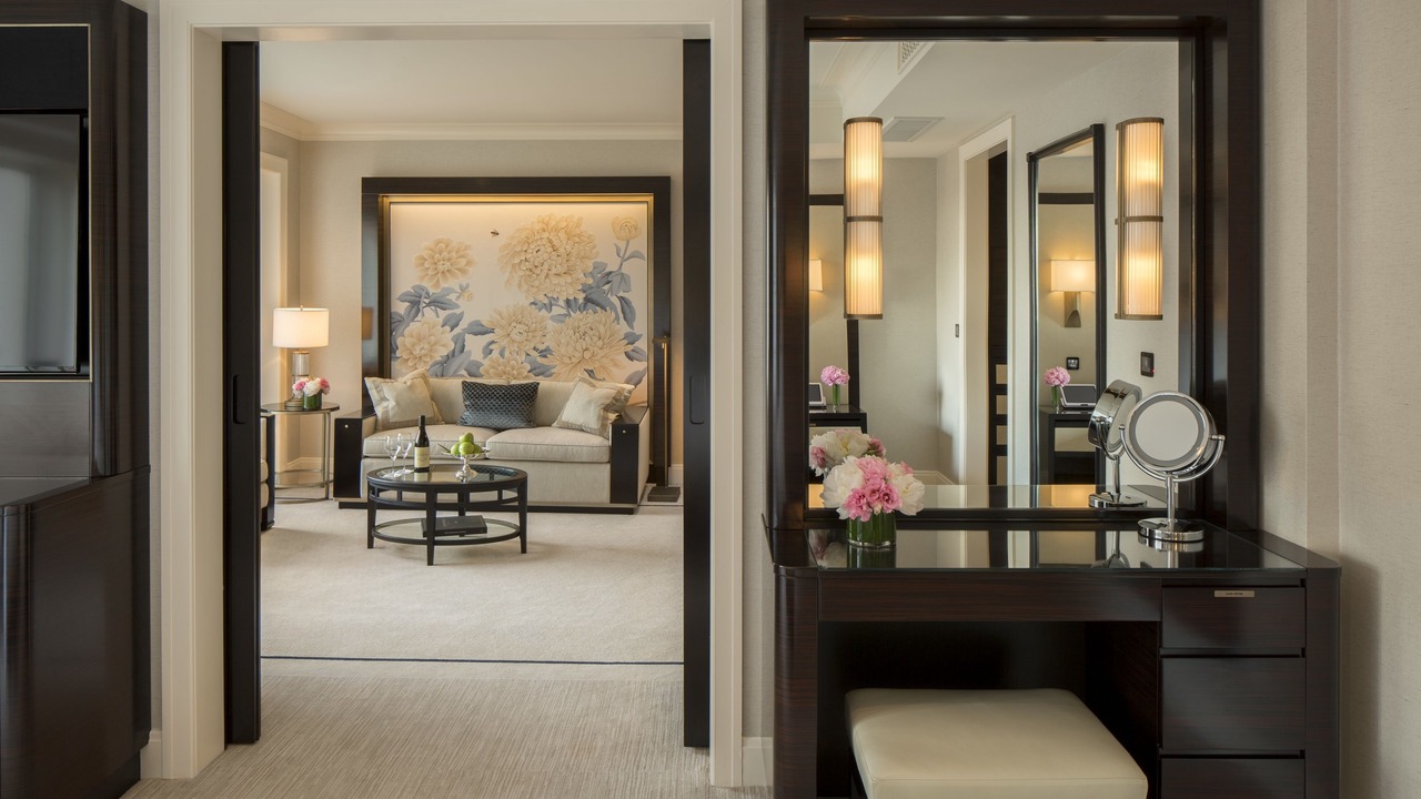 Photo of Others in Near North Side