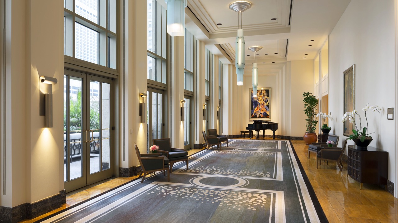 Photo of Others in Near North Side