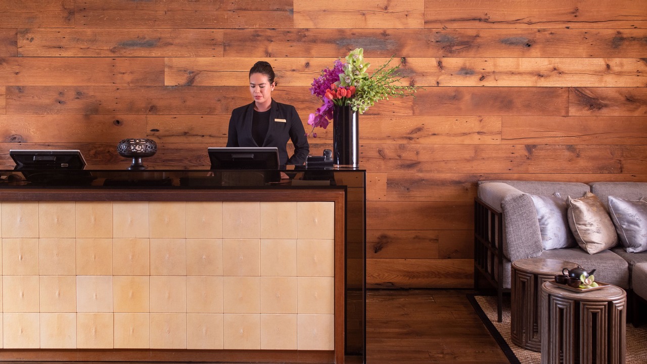 Photo of Others in Near North Side