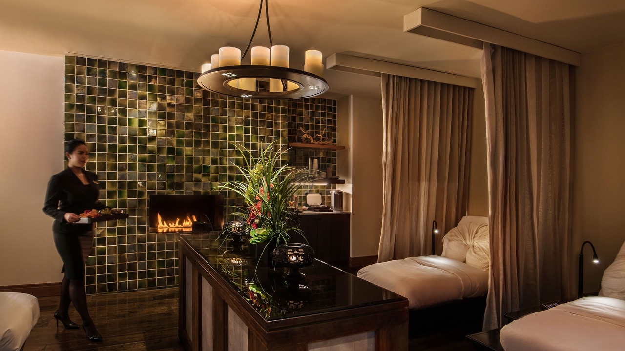 Photo of Others in Near North Side