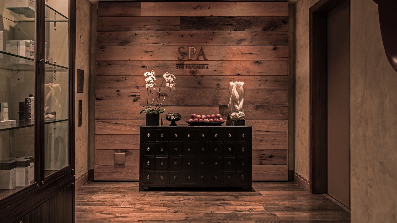 Photo of Others in Near North Side