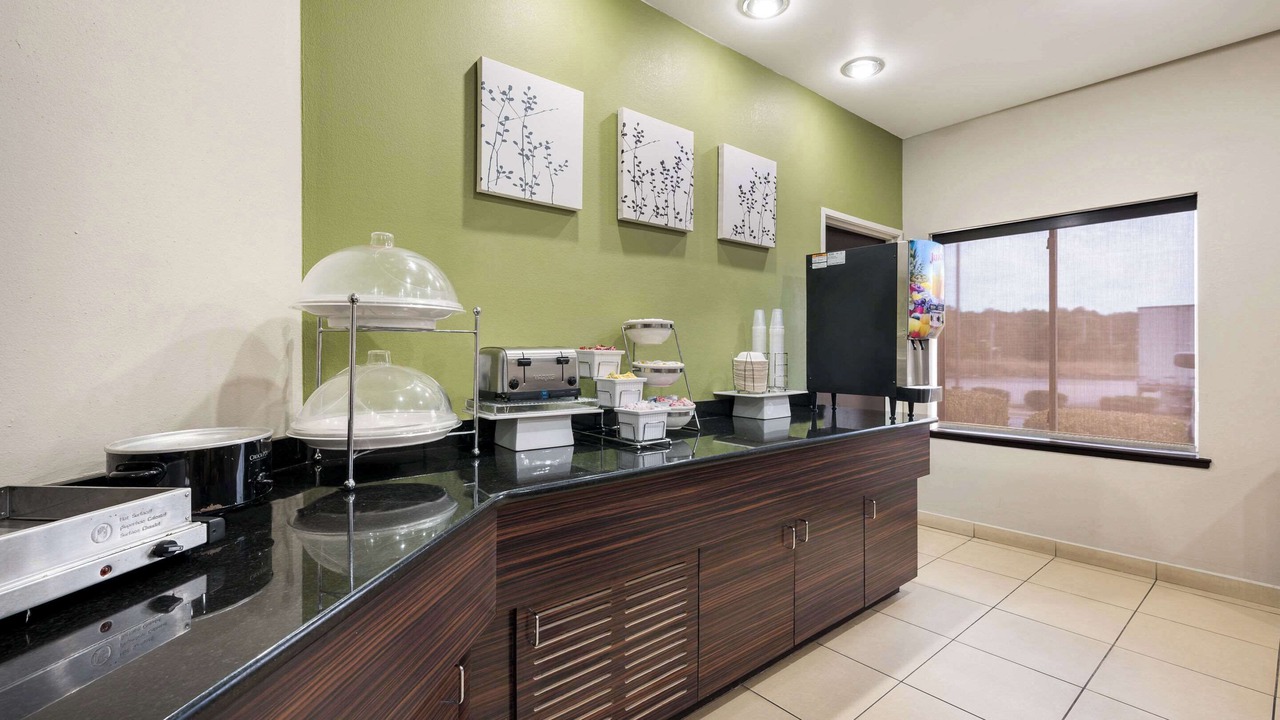 Photo of Others in Athens