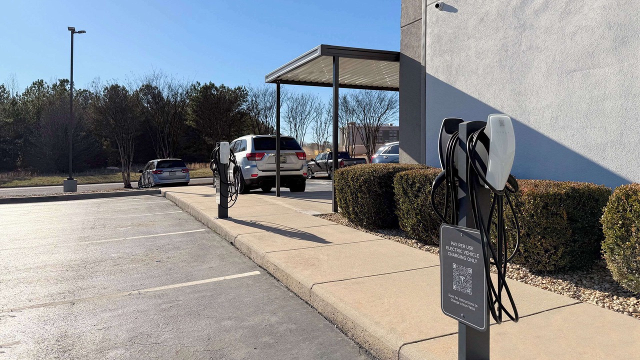 Photo of Others in Athens