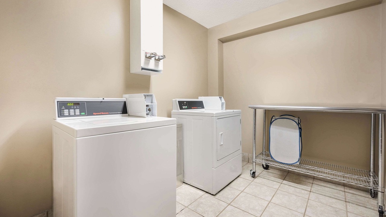 Photo of Others in Athens