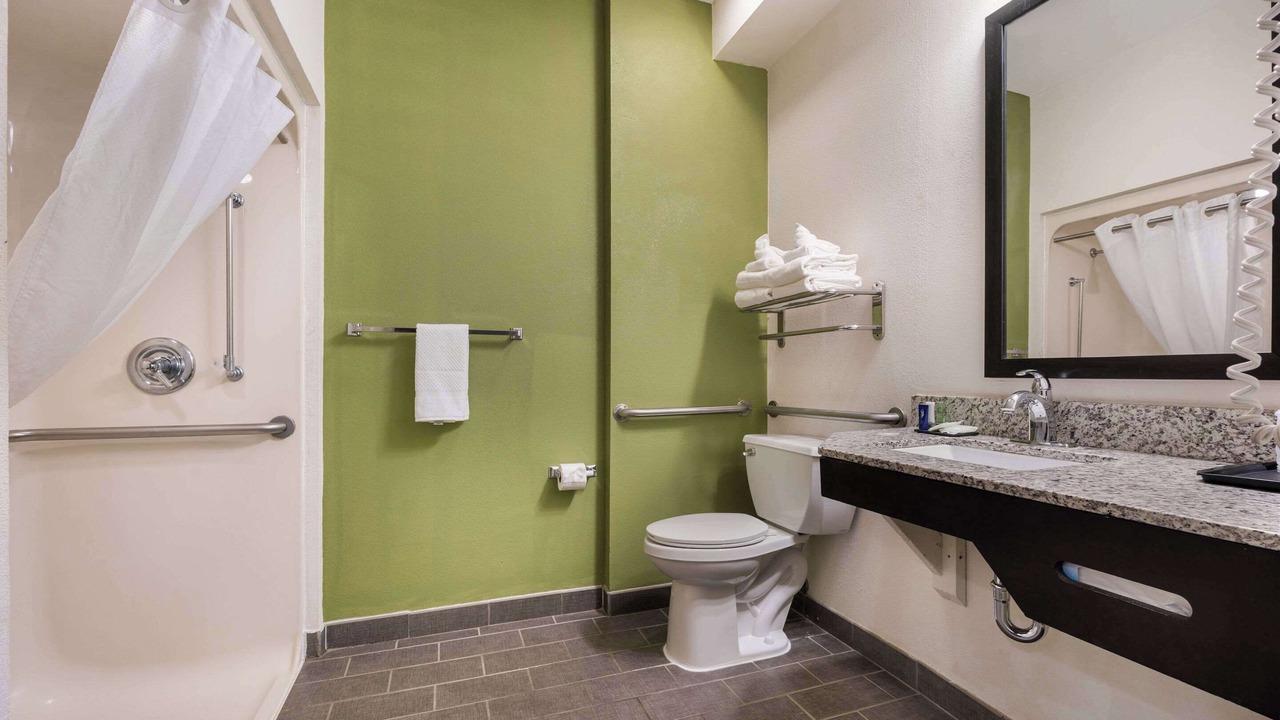 Photo of Bedroom in Athens