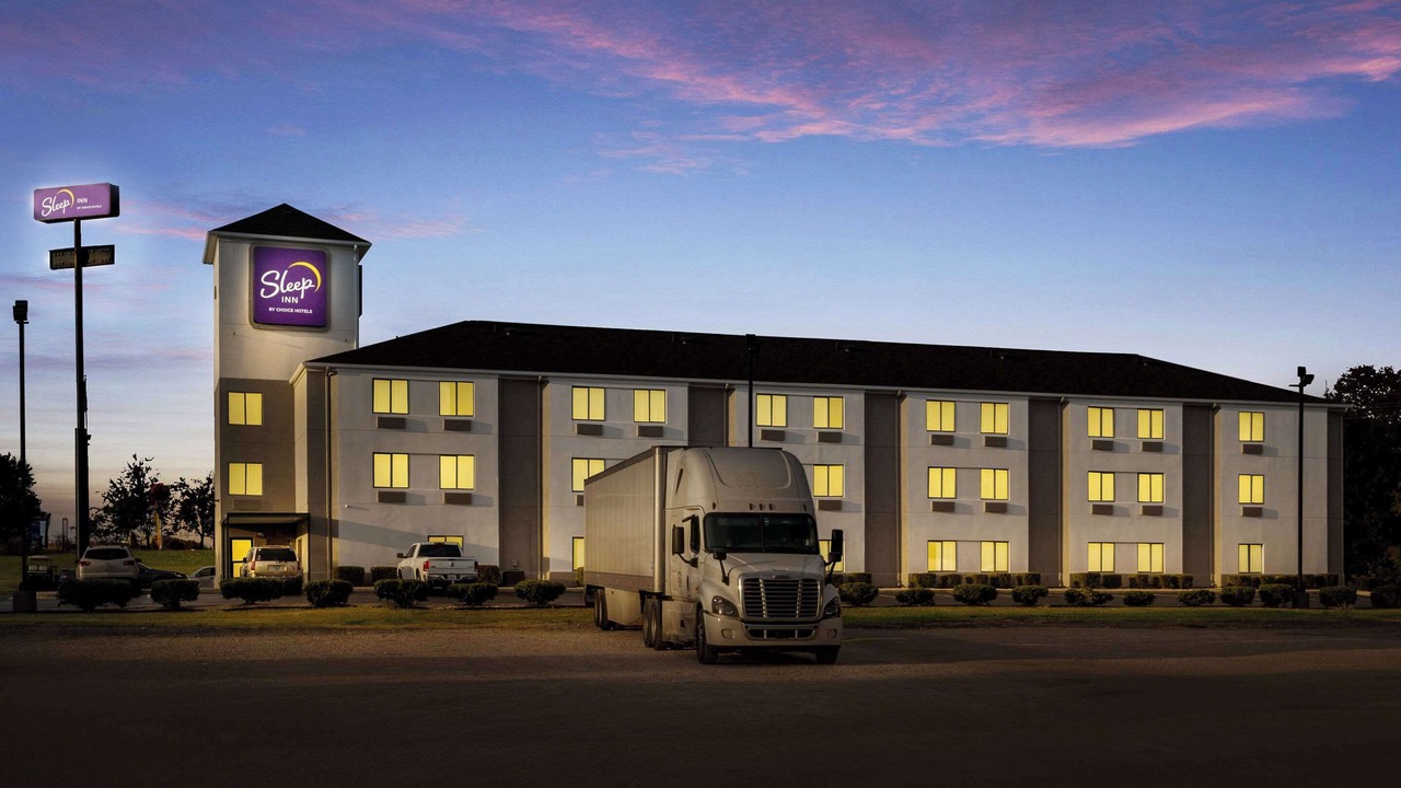 Photo of Outdoor in Athens