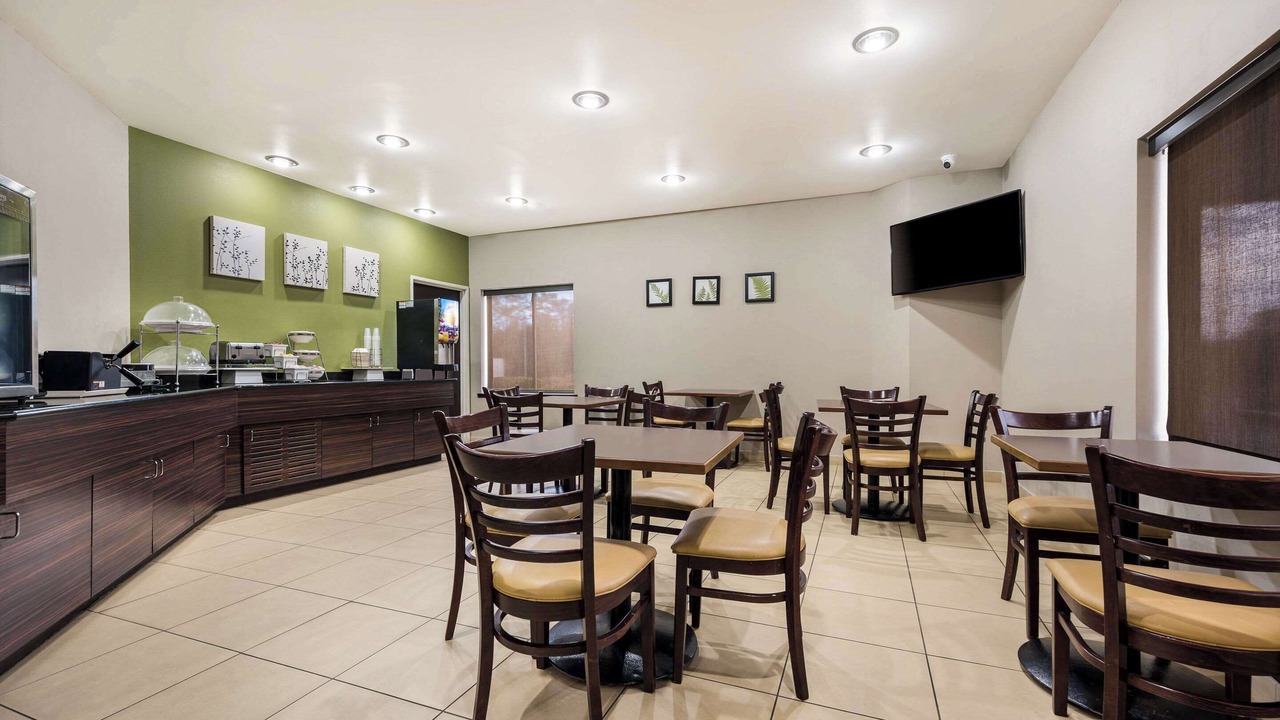 Photo of Others in Athens