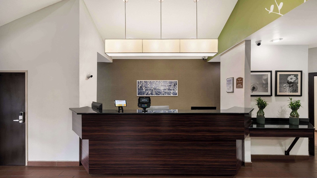 Photo of Others in Athens