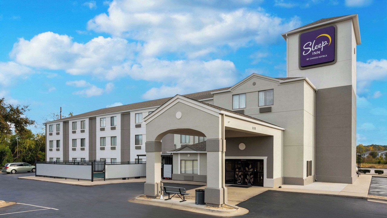 Photo of Outdoor in Athens