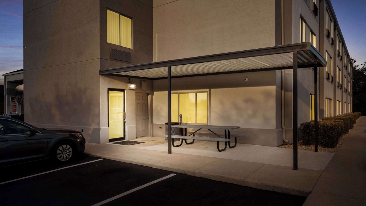 Photo of Outdoor in Athens