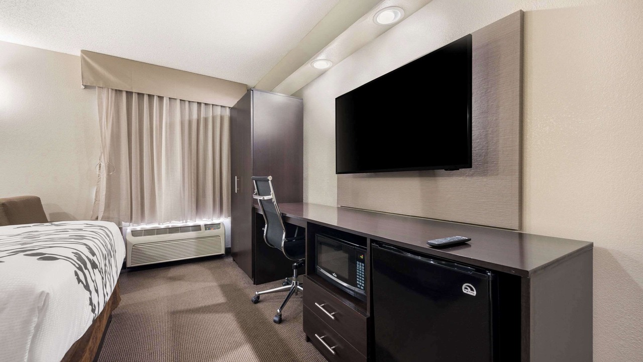 Photo of Bedroom in Athens