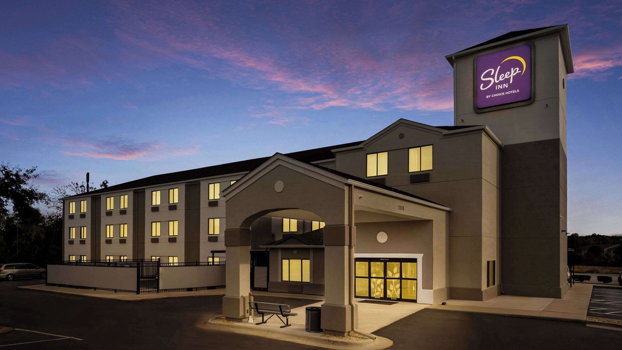 Photo of Outdoor in Athens