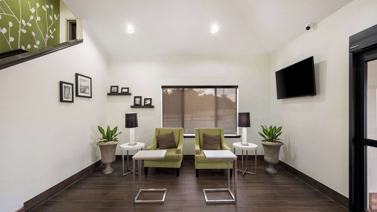 Photo of Others in Athens