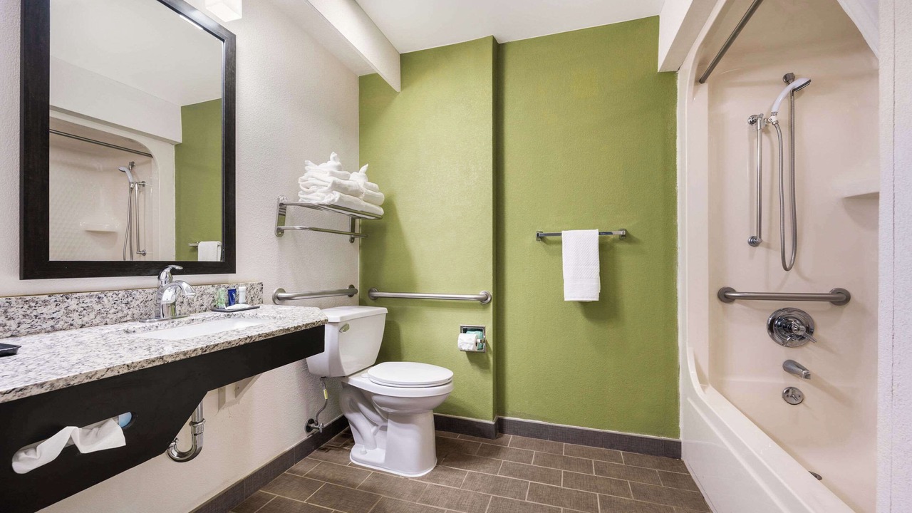 Photo of Others in Athens