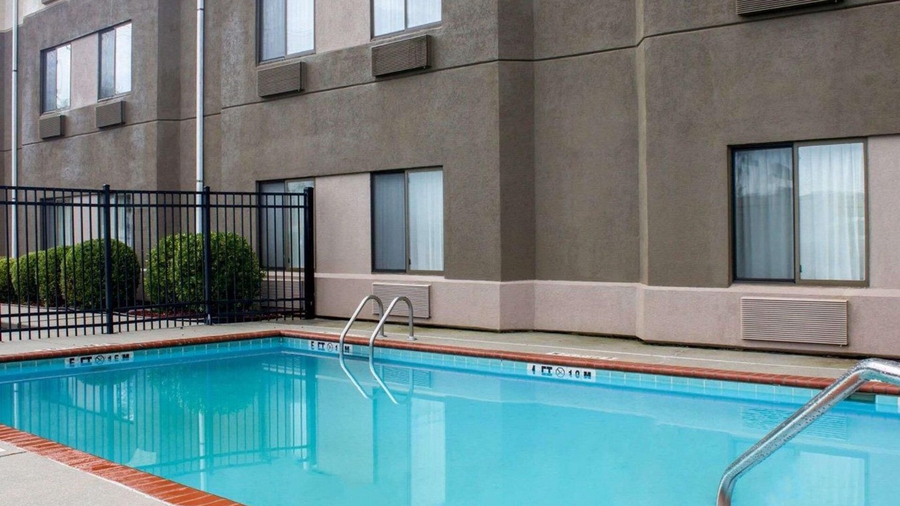 Photo of Outdoor in Athens