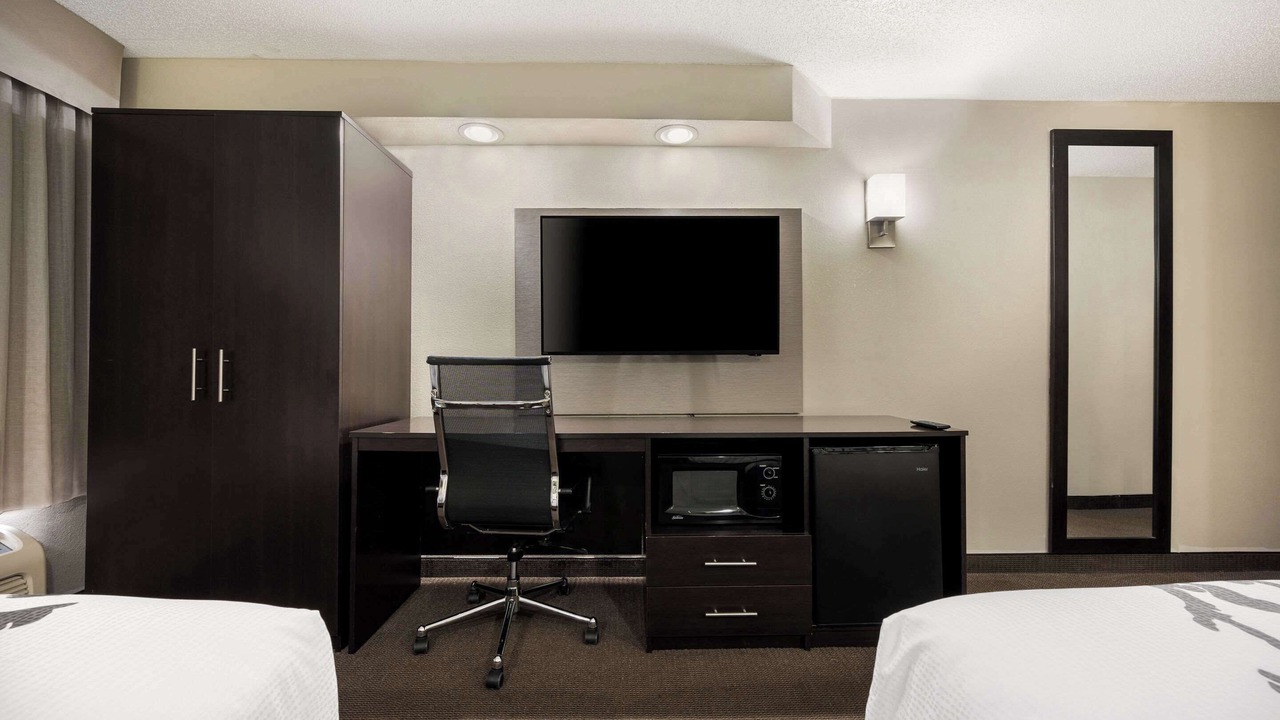 Photo of Bedroom in Athens