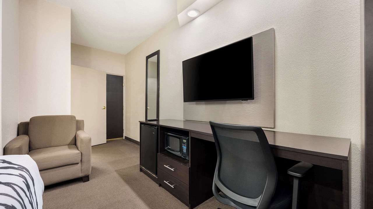 Photo of Bedroom in Athens