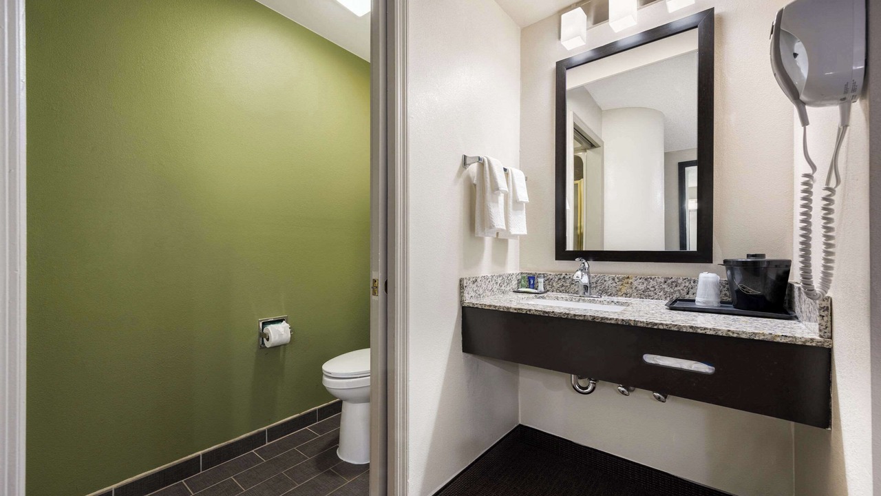 Photo of Bedroom in Athens