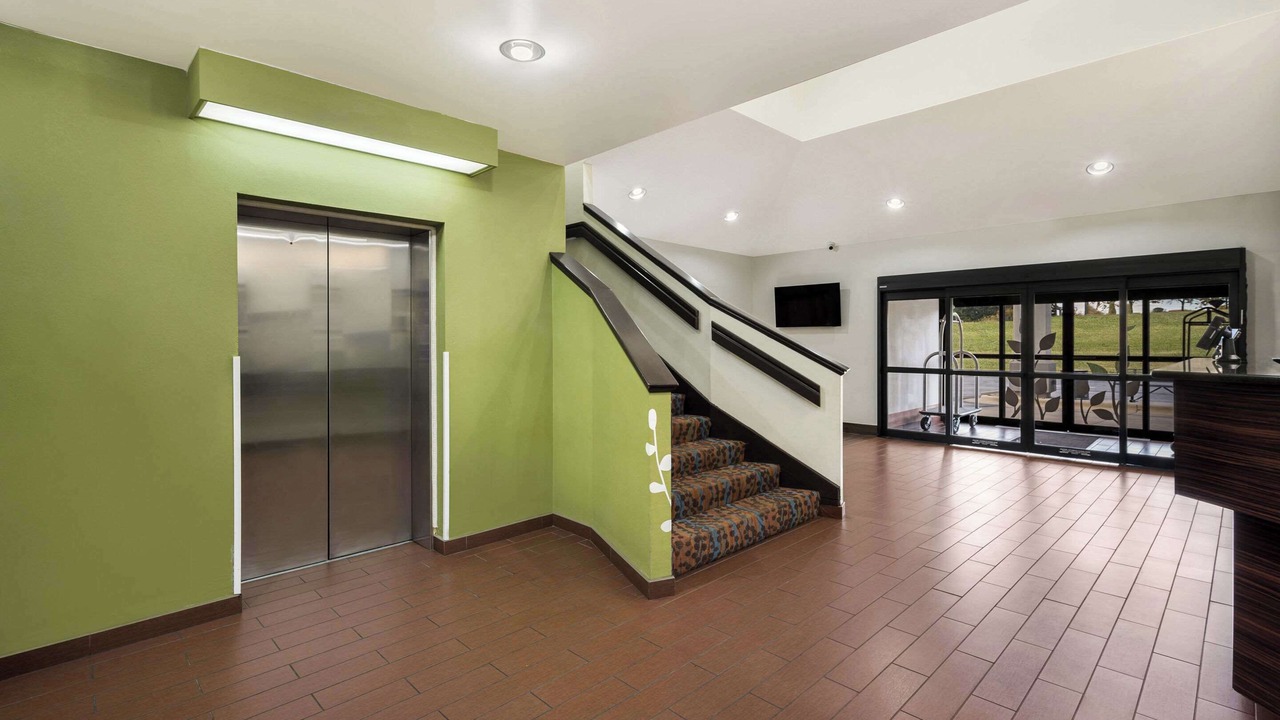 Photo of Others in Athens