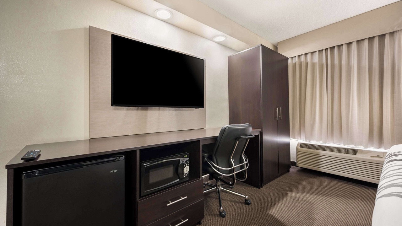 Photo of Bedroom in Athens