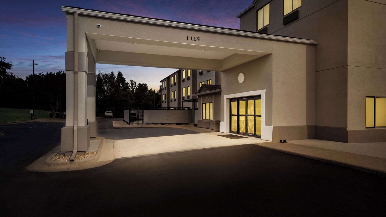 Photo of Outdoor in Athens