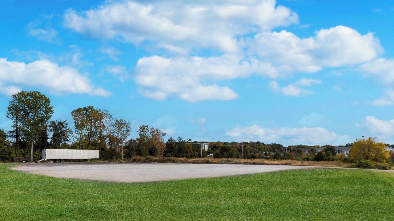 Photo of Outdoor in Athens