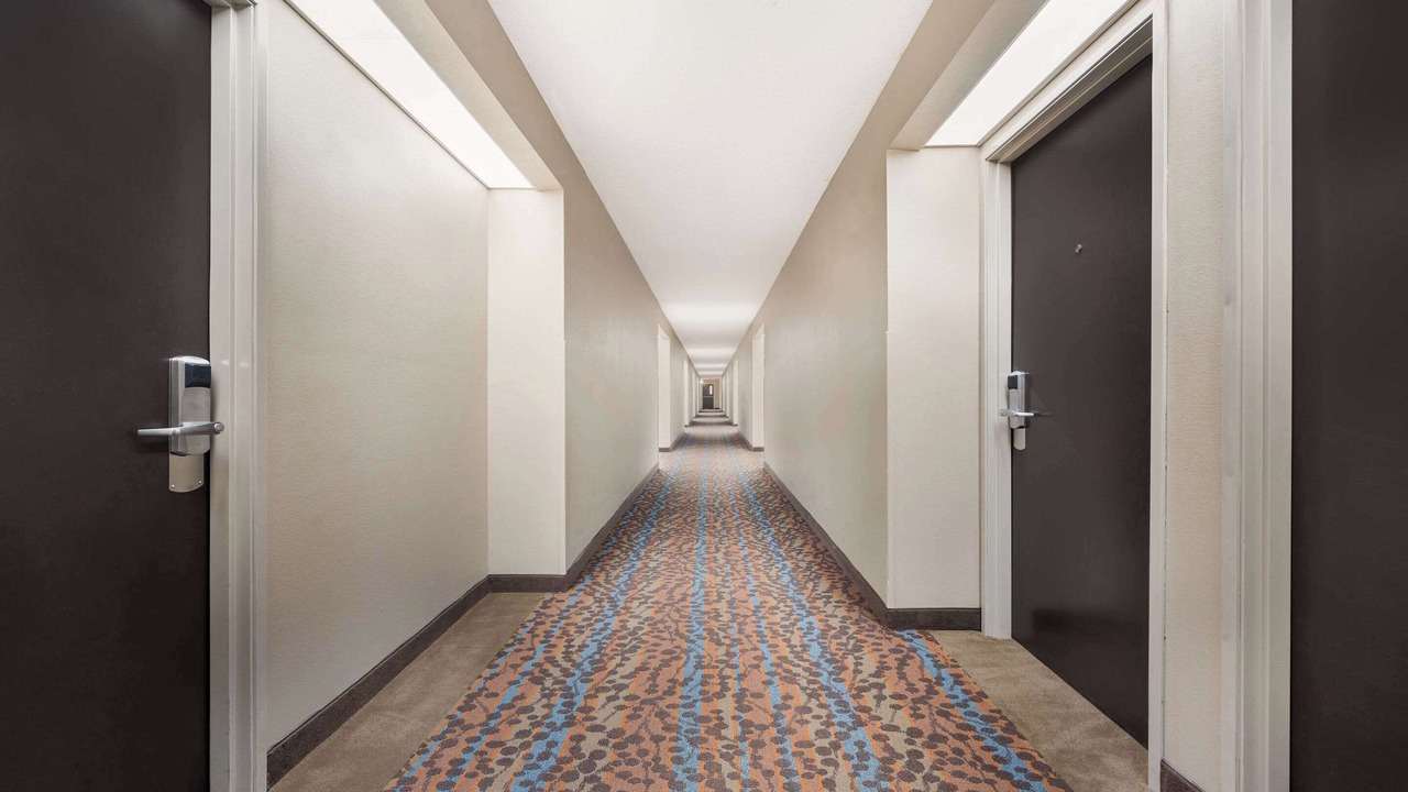 Photo of Others in Athens