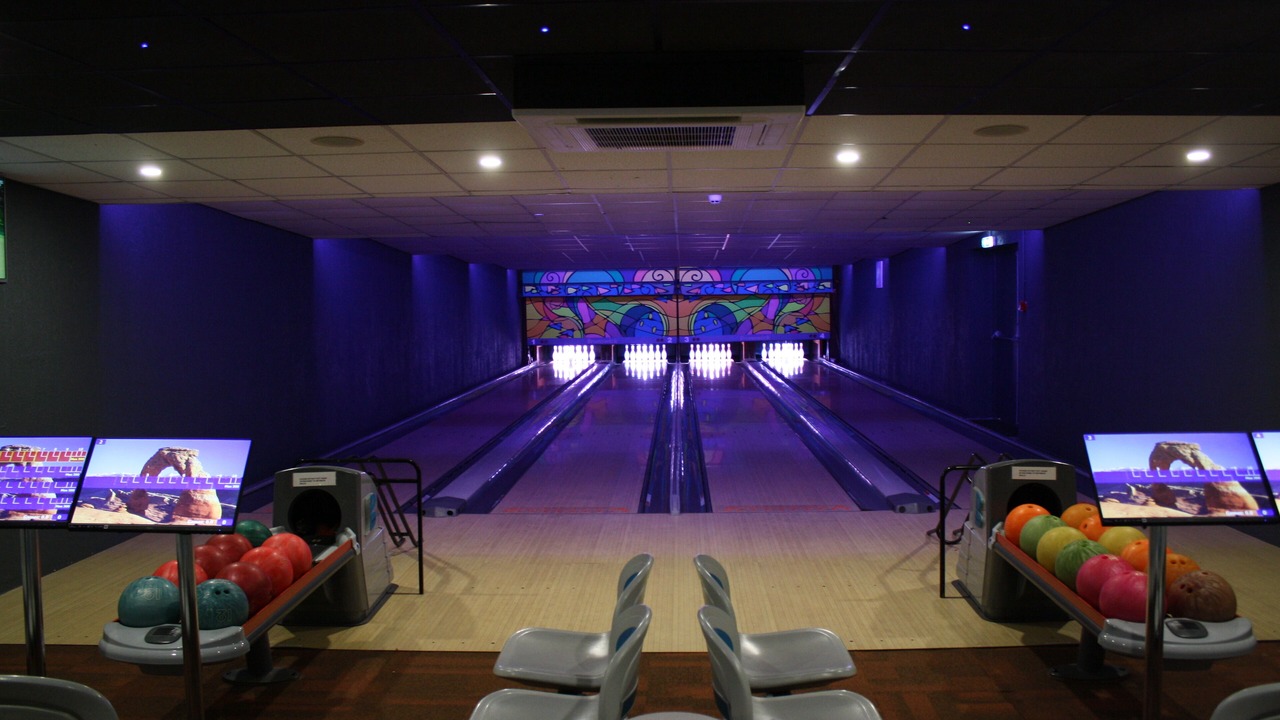 Photo of Others in Hellidon