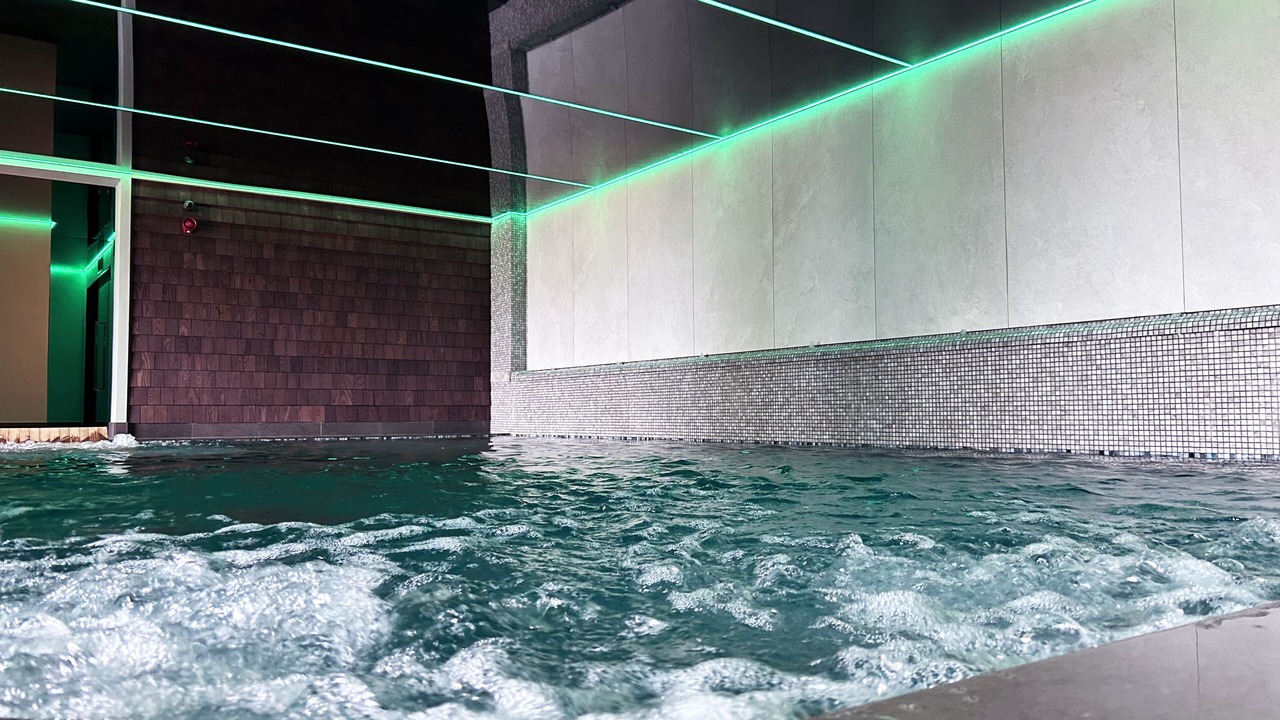 Photo of Outdoor in Hellidon