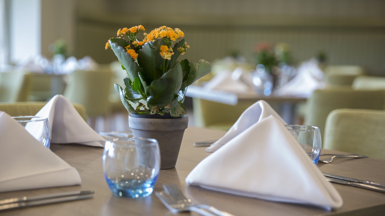 Photo of Others in Hellidon