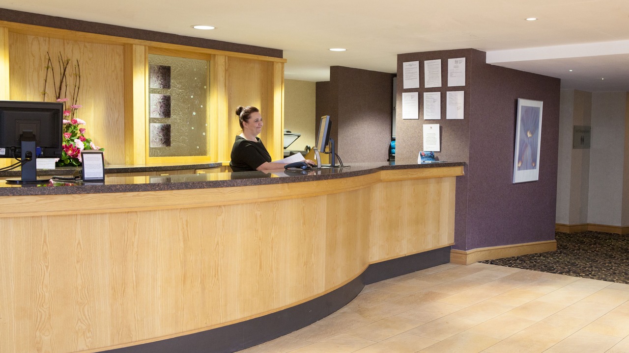 Photo of Others in Hellidon