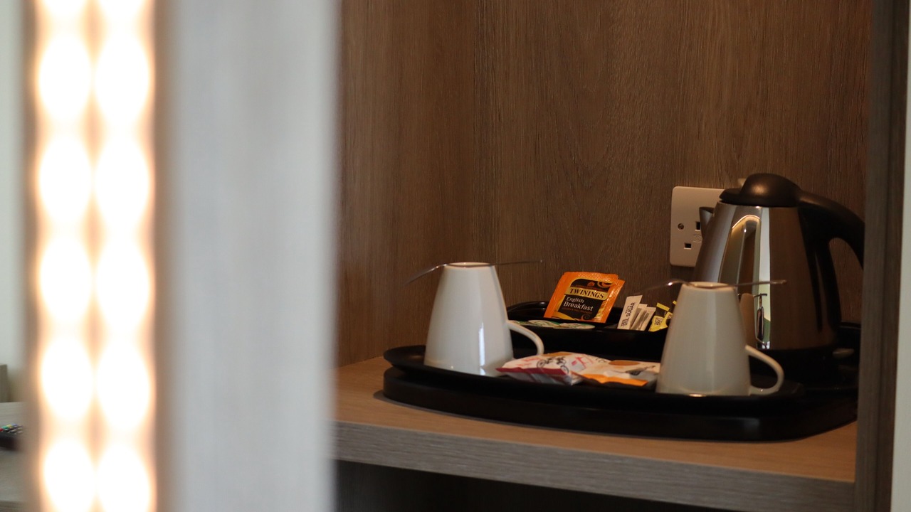 Photo of Others in Hellidon