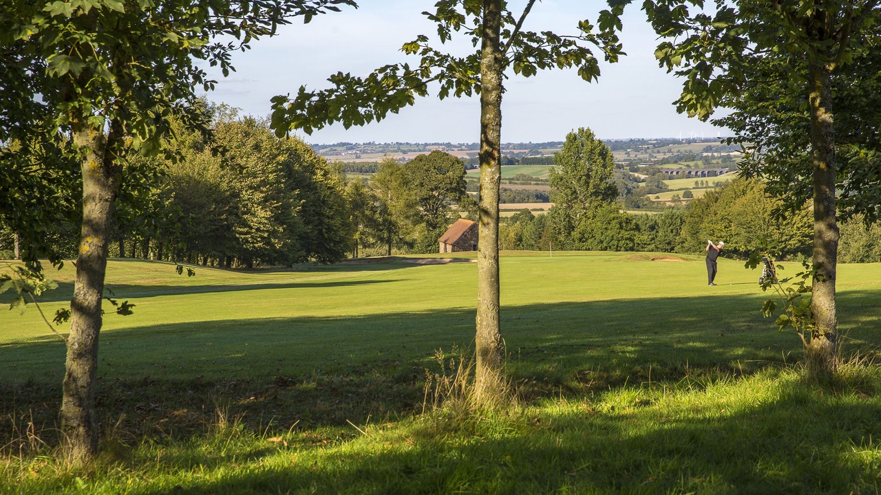 Photo of Others in Hellidon