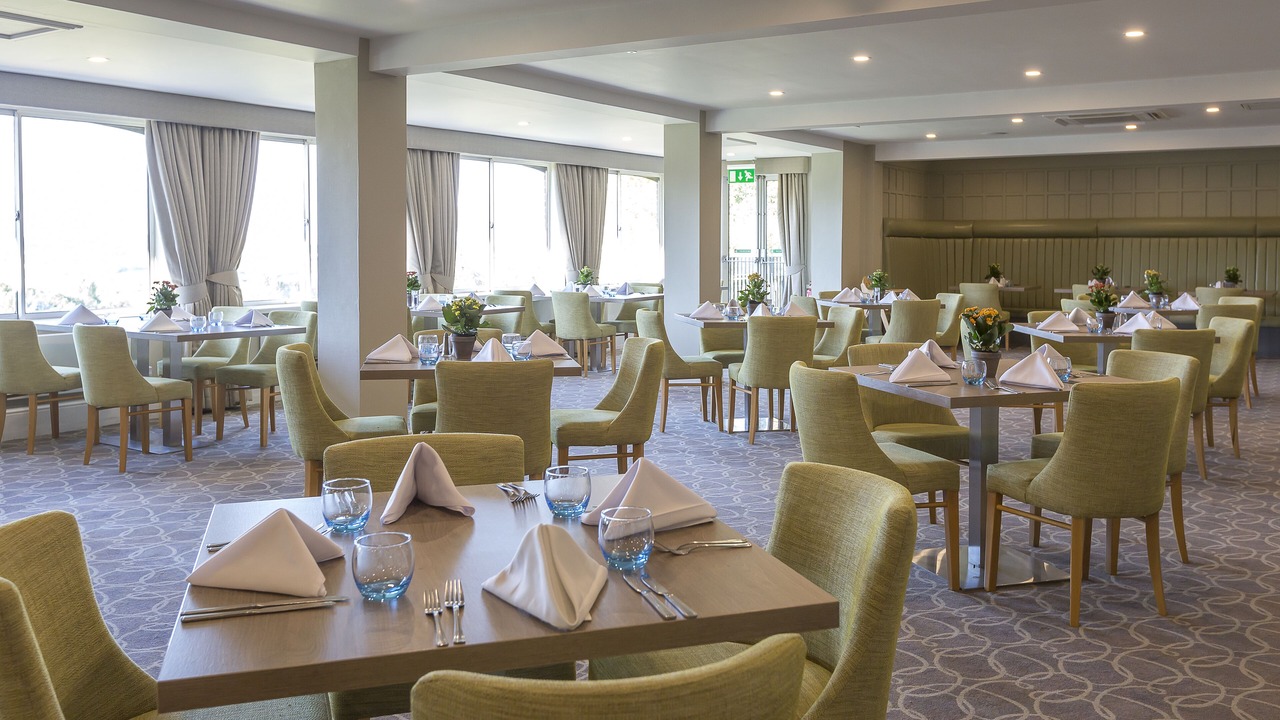 Photo of Others in Hellidon