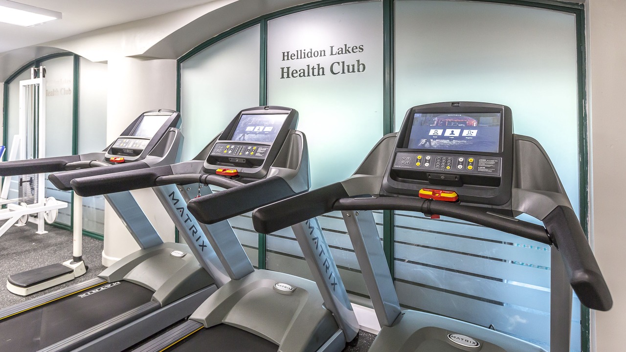 Photo of Others in Hellidon