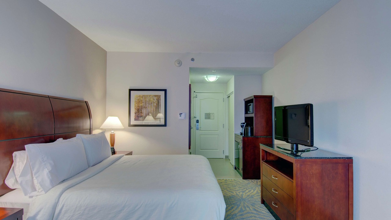 Photo of Bedroom in Norwalk