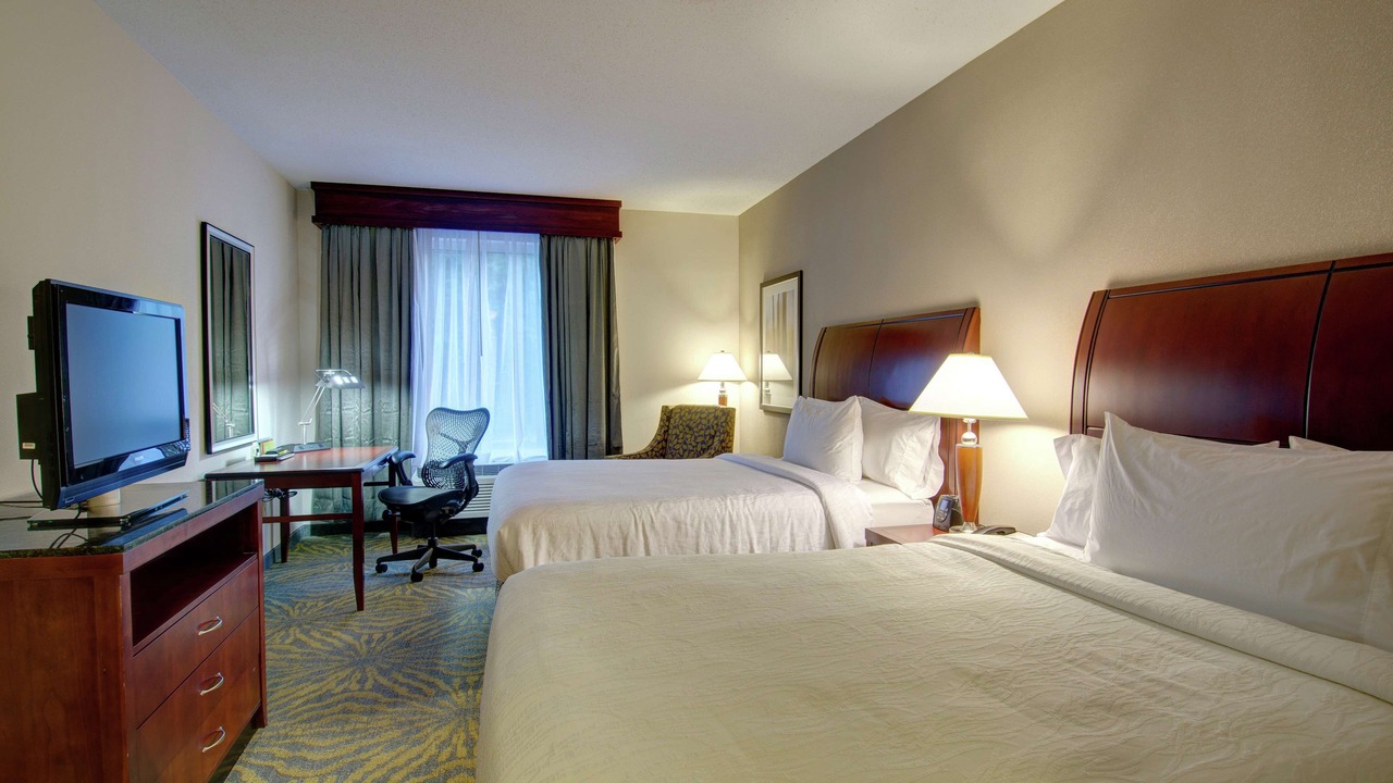 Photo of Bedroom in Norwalk