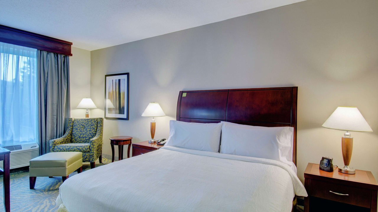 Photo of Bedroom in Norwalk