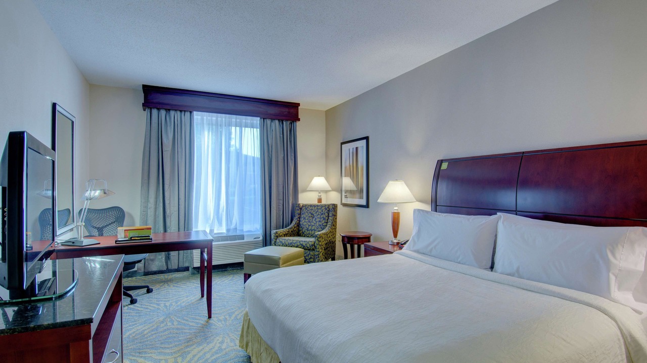 Photo of Bedroom in Norwalk