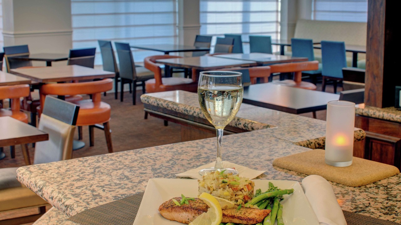 Photo of Others in Norwalk