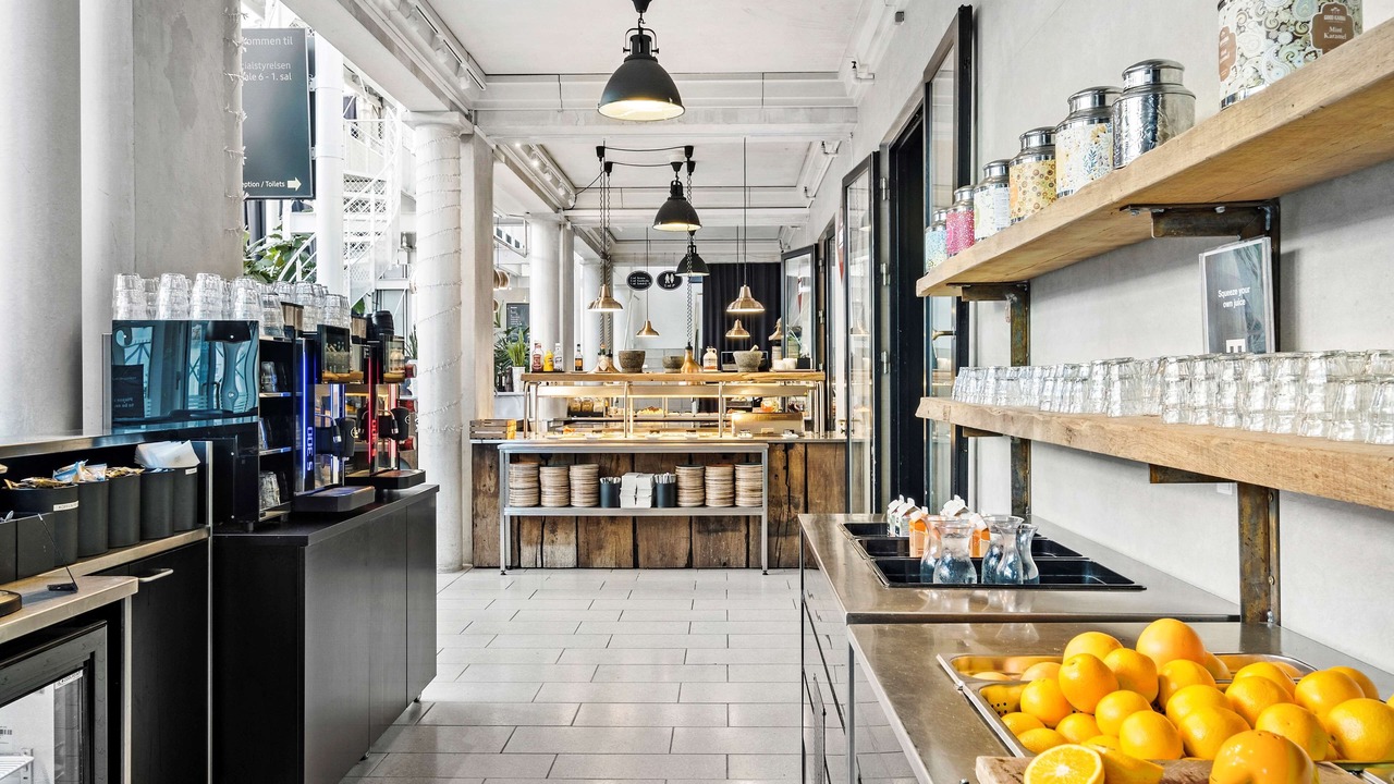 Photo of Others in Vejle