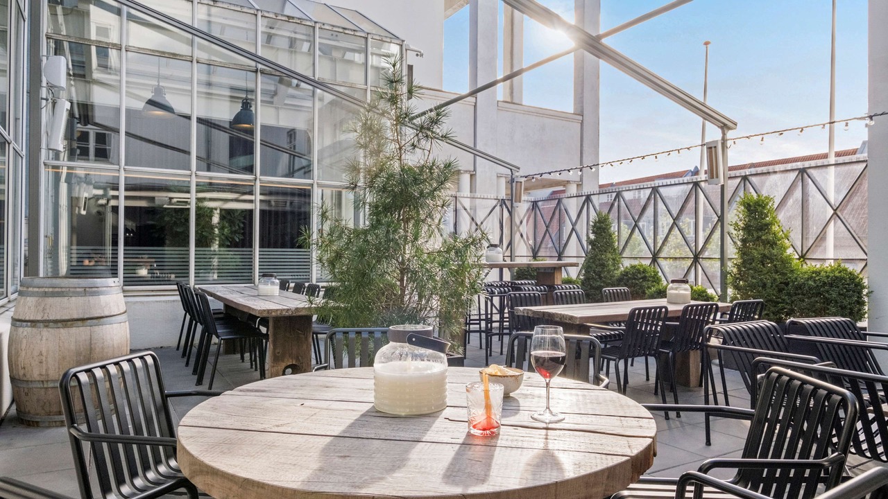 Photo of Others in Vejle