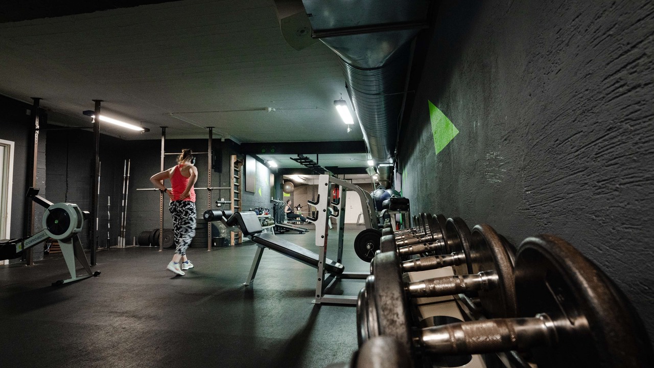 Photo of Others in Vejle